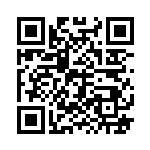 QR Code: /public/read_me/index/56631/file_list