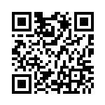 QR Code: /public/read_me/index/56631/start