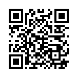 QR Code: /public/read_me/index/56633/file_list