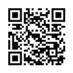 QR Code: /public/read_me/index/56633/start