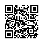 QR Code: /public/read_me/index/56635/start