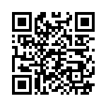 QR Code: /public/read_me/index/56637/file_list
