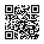 QR Code: /public/read_me/index/56639/file_list