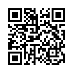 QR Code: /public/read_me/index/56641/file_list