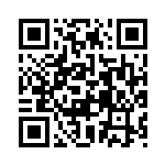 QR Code: /public/read_me/index/56641/start