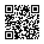 QR Code: /public/read_me/index/56643/file_list