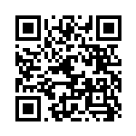 QR Code: /public/read_me/index/56643/start