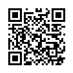 QR Code: /public/read_me/index/56645/file_list