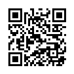 QR Code: /public/read_me/index/56645/start