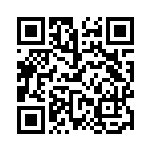 QR Code: /public/read_me/index/56647/file_list
