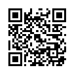 QR Code: /public/read_me/index/56647/start