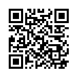 QR Code: /public/read_me/index/56649/file_list