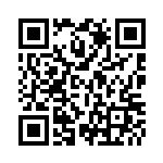 QR Code: /public/read_me/index/56649/start