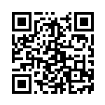 QR Code: /public/read_me/index/5665/file_list