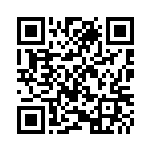 QR Code: /public/read_me/index/5665/start
