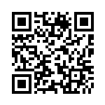 QR Code: /public/read_me/index/56651/file_list
