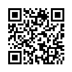 QR Code: /public/read_me/index/56653/file_list