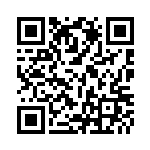 QR Code: /public/read_me/index/56653/start