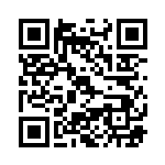 QR Code: /public/read_me/index/56655/start