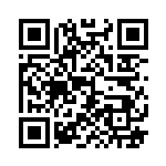 QR Code: /public/read_me/index/56657/file_list