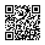 QR Code: /public/read_me/index/56657/start