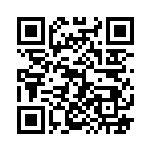 QR Code: /public/read_me/index/56659/file_list