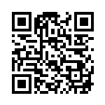 QR Code: /public/read_me/index/5666/start