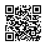 QR Code: /public/read_me/index/56661/file_list