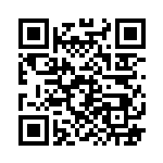 QR Code: /public/read_me/index/56663/file_list