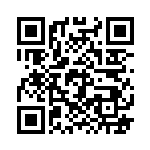 QR Code: /public/read_me/index/56665/file_list