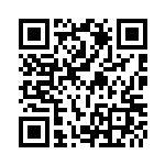 QR Code: /public/read_me/index/56665/start