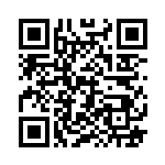 QR Code: /public/read_me/index/56671/file_list