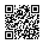 QR Code: /public/read_me/index/56671/start