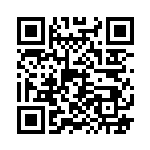 QR Code: /public/read_me/index/56673/file_list