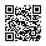 QR Code: /public/read_me/index/56673/start