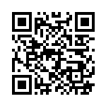 QR Code: /public/read_me/index/56675/file_list