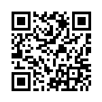 QR Code: /public/read_me/index/56675/start