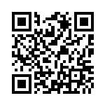 QR Code: /public/read_me/index/56677/start