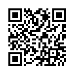 QR Code: /public/read_me/index/56679/start