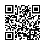 QR Code: /public/read_me/index/5668/start