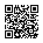 QR Code: /public/read_me/index/56681/file_list