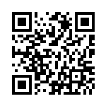 QR Code: /public/read_me/index/56681/start