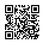 QR Code: /public/read_me/index/56683/file_list