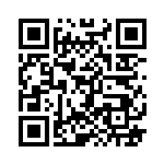 QR Code: /public/read_me/index/56685/file_list