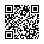 QR Code: /public/read_me/index/56689/file_list