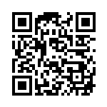 QR Code: /public/read_me/index/5669/start