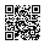 QR Code: /public/read_me/index/56691/start