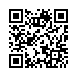 QR Code: /public/read_me/index/56693/file_list