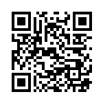 QR Code: /public/read_me/index/56693/start