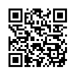 QR Code: /public/read_me/index/5670/start